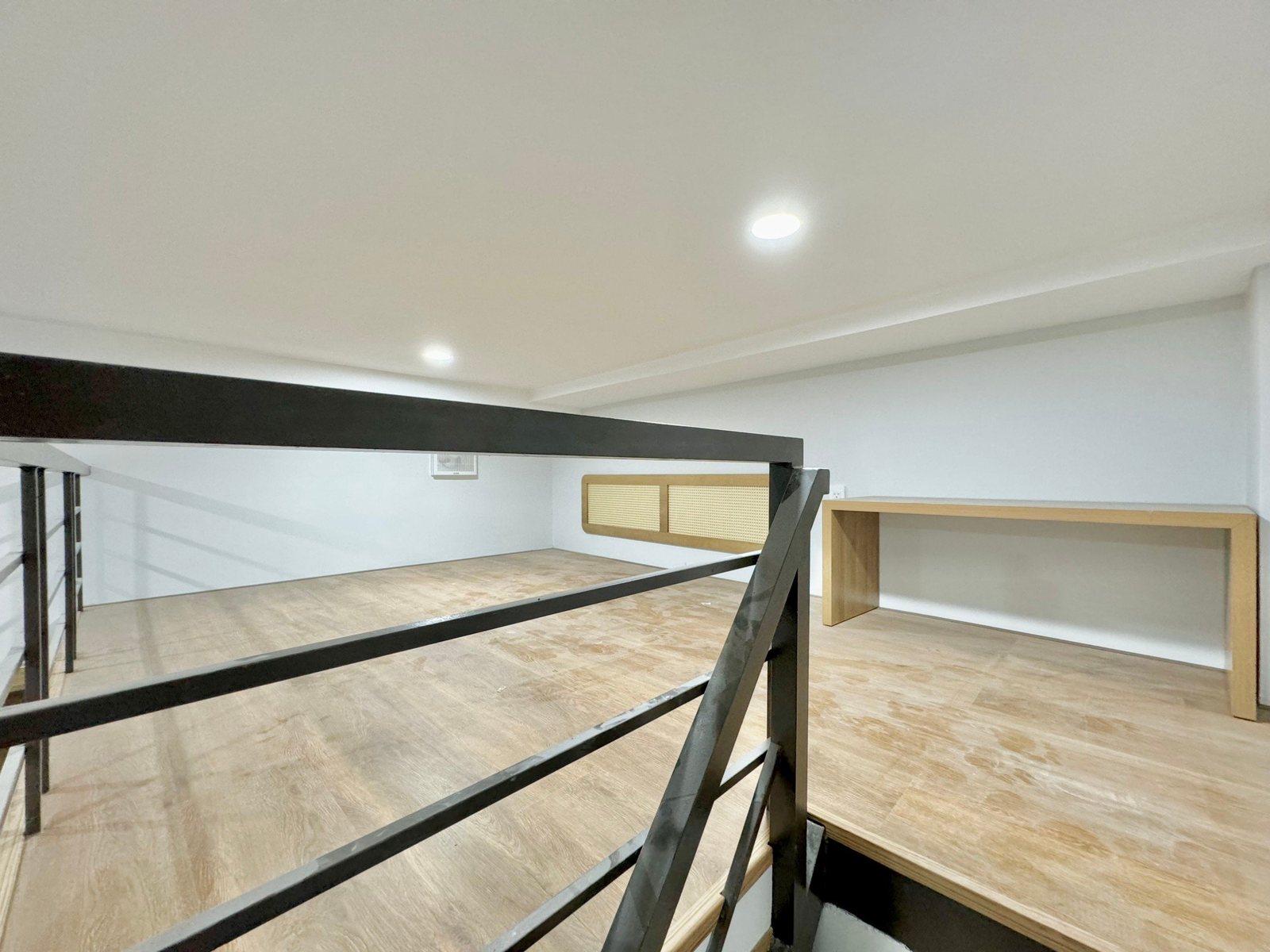 Ảnh 1 của Căn Hộ Duplex Đường Nguyễn Văn Mại, Quận Tân Bình